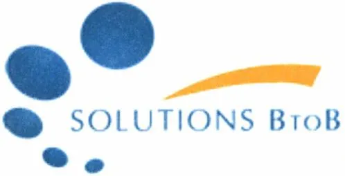 SOLUTIONS BIOB