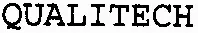 QUALITECH