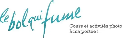 LE BOL QUI FUME COURS ET ACTIVITES PHOTO A MA PORTEE!
