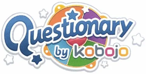 Questionary by kobojo