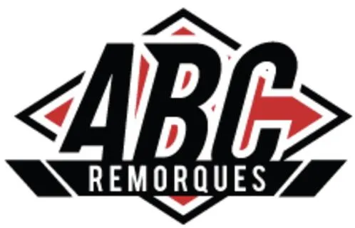 ABC REMORQUES