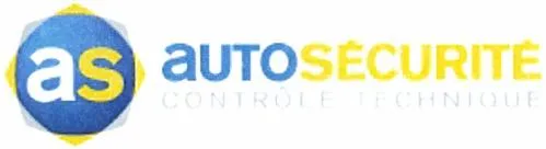 AS AUTOSECURITE CONTROLE TECHNIQUE
