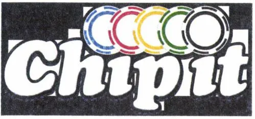 CHIPIT