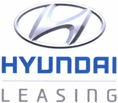 H HYUNDAI LEASING