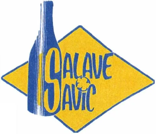 SALAVE SAVIC