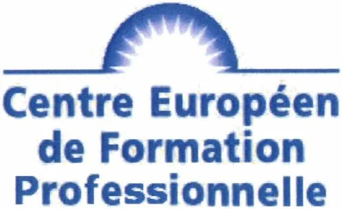 Centre Européen de Formation Professionnelle