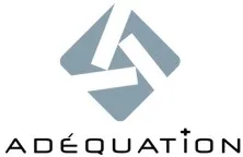 ADEQUATION