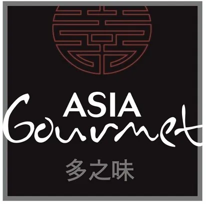 ASIA GOURMET