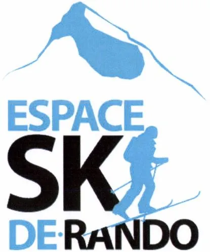 ESPACE SKI DE RANDO