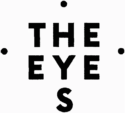 THE EYES