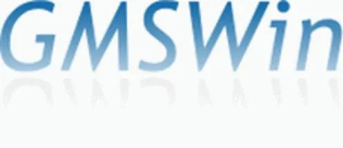 GMSWIN