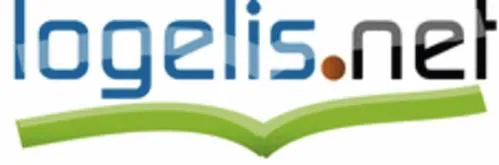 LOGELIS.NET