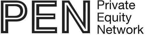 PEN PRIVATE EQUITY NETWORK