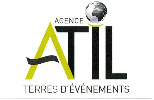 AGENCE ATIL TERRES D'ÉVÉNEMENTS