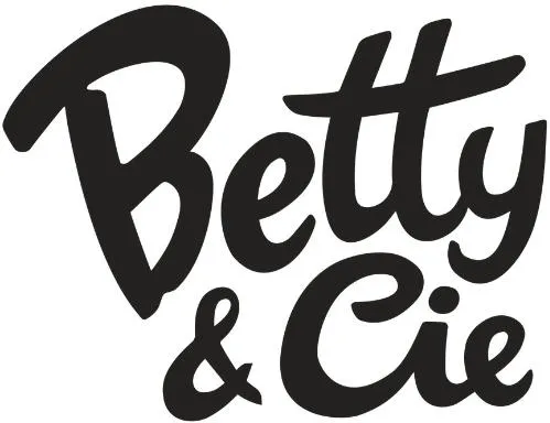 BETTY & CIE