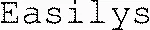 Easilys