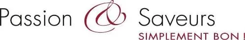 PASSION & SAVEURS SIMPLEMENT BON !