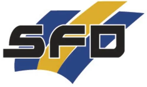 SFD