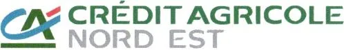 CRÉDIT AGRICOLE NORD EST