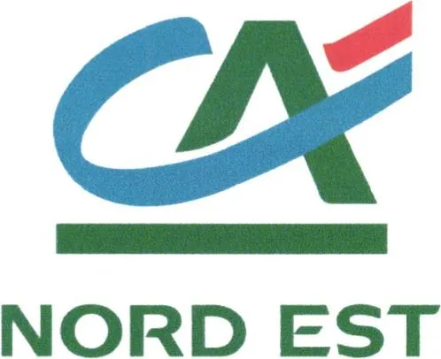 CA NORD EST