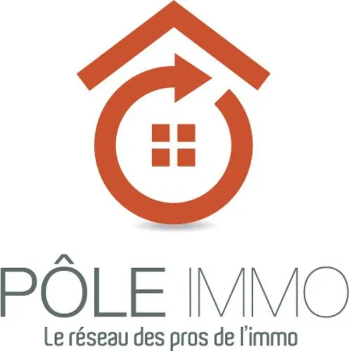POLE IMMO LE RESEAU DES PROS DE L IMMO