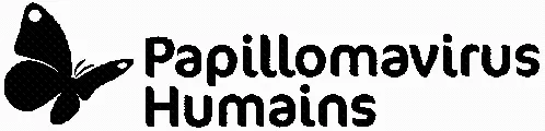 Papillomavirus Humains