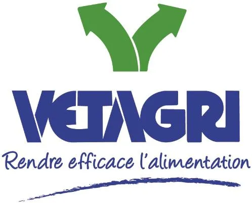 VETAGRI RENDRE EFFICACE L ALIMENTATION
