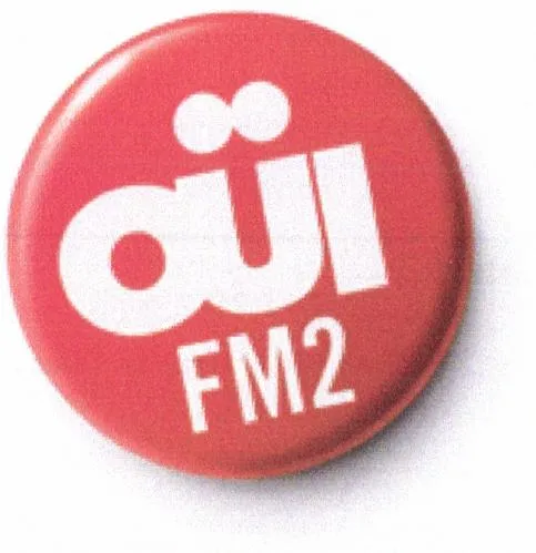 OUI FM2