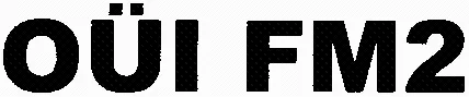 OÜI FM2
