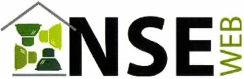 NSE WEB