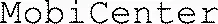 MobiCenter