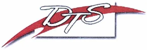 DTS