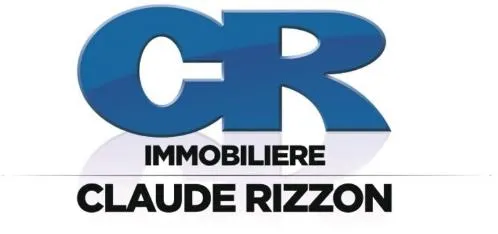 CR IMMOBILIERE CLAUDE RIZZON