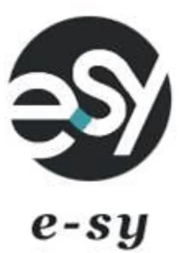 E-SY