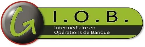 I.O.B. INTERMEDIAIRE EN OPERATIONS DE BANQUE