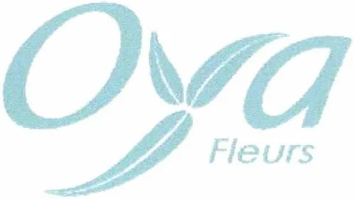 Oya Fleurs
