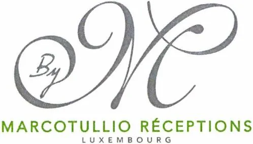 MARCOTULLIO RÉCEPTIONS LUXEMBOURG