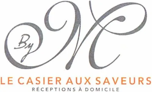 LE CASIER AUX SAVEURS RÉCEPTIONS À DOMICILE
