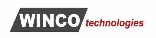 WINCO TECHNOLOGIES