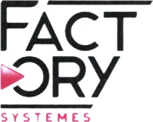 FACT ORY SYSTEMES