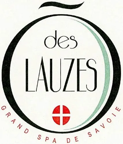 O des LAUZES GRAND SPA DE SAVOIE
