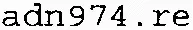 adn974.re