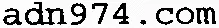 adn974.com
