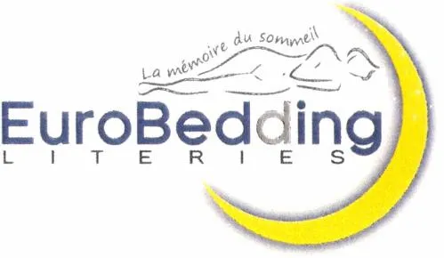 EUROBEDDING LITERIES LA MEMOIRE DU SOMMEIL