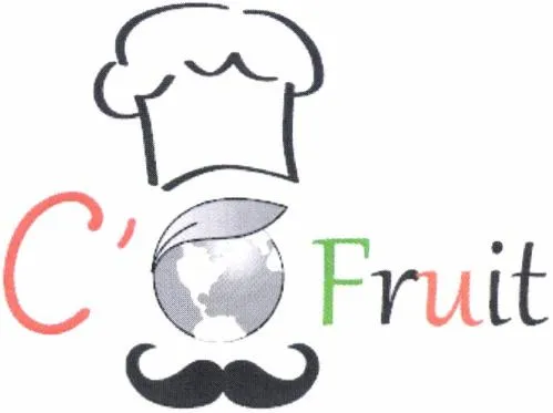 C'O Fruit