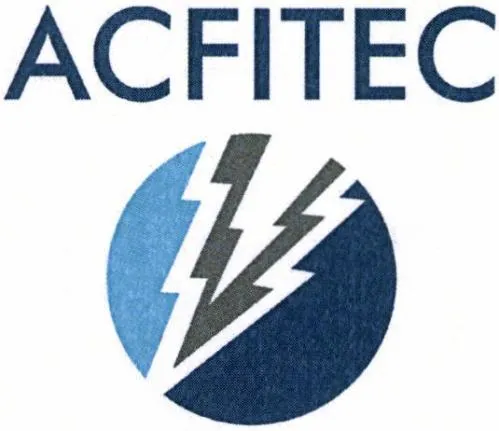 ACFITEC