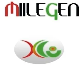 MIILEGEN