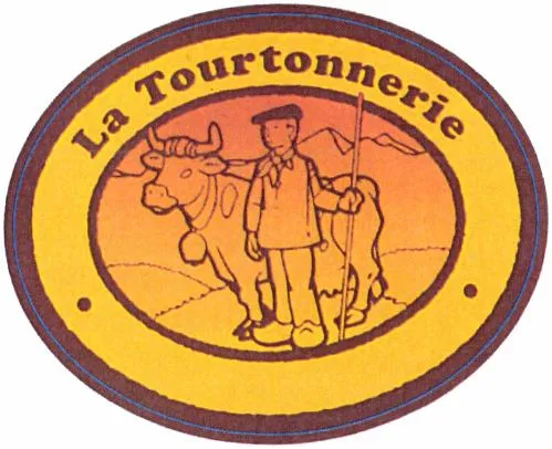 LA TOURTONNERIE