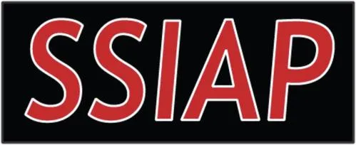 SSIAP