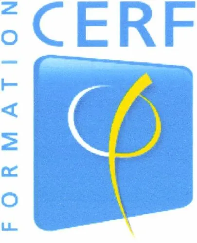 CERF FORMATION